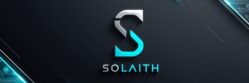 Solaith